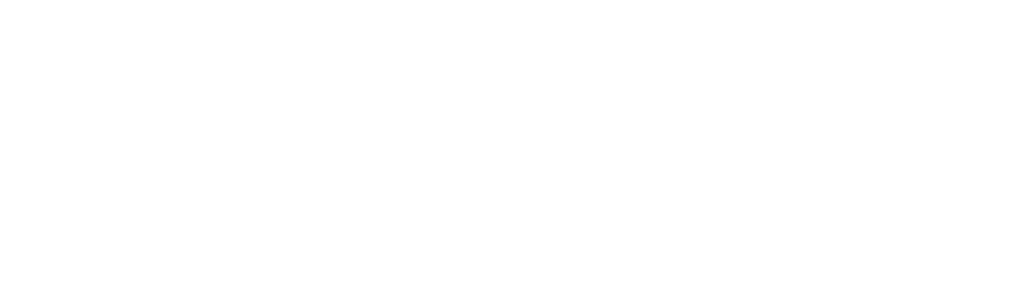 WBN Entertainment